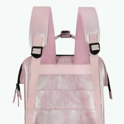 Adventurer Rucksack M Scilla