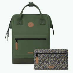 Adventurer Rucksack M Seoul