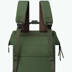 Adventurer Rucksack M Seoul