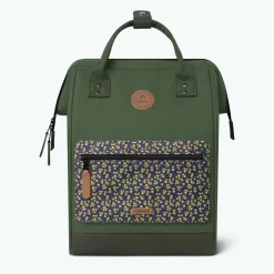 Adventurer Rucksack M Seoul