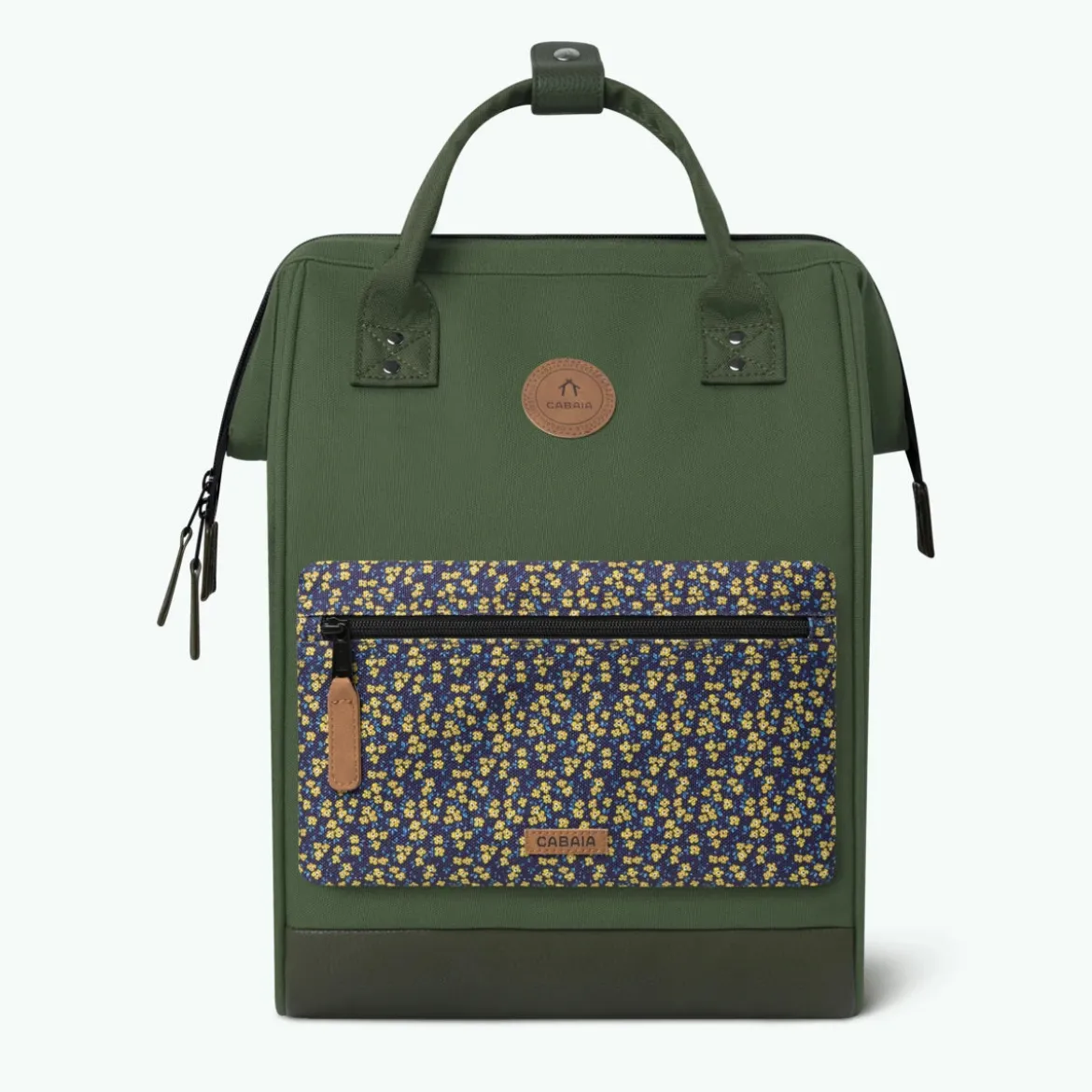 Adventurer Rucksack M Seoul