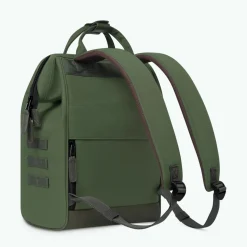 Adventurer Rucksack M Seoul