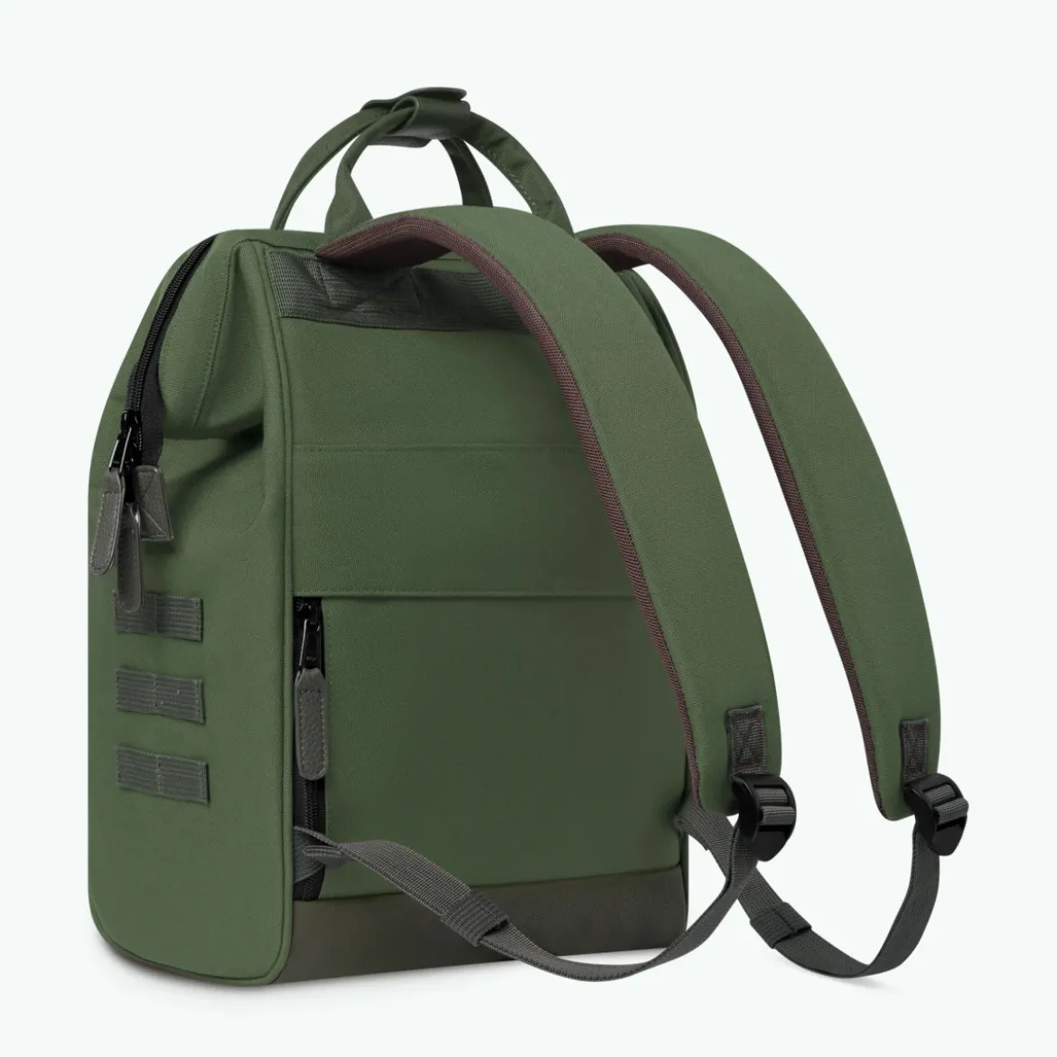 Adventurer Rucksack M Seoul