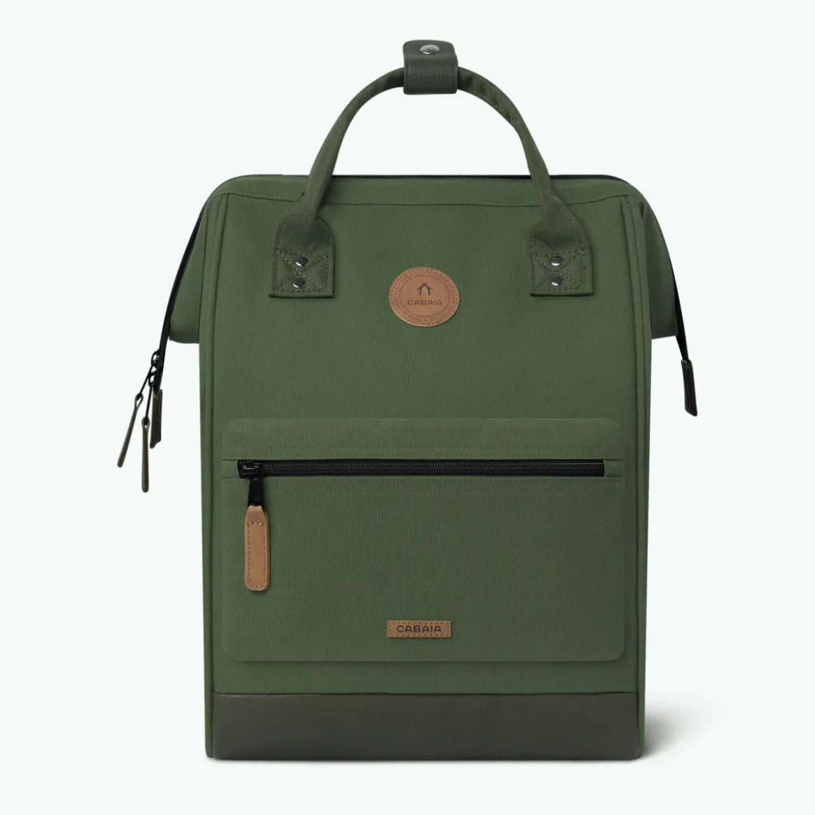 Adventurer Rucksack M Seoul
