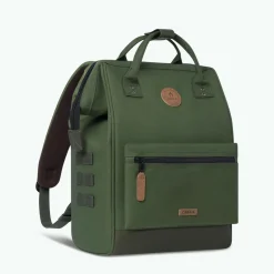 Adventurer Rucksack M Seoul