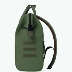 Adventurer Rucksack M Seoul