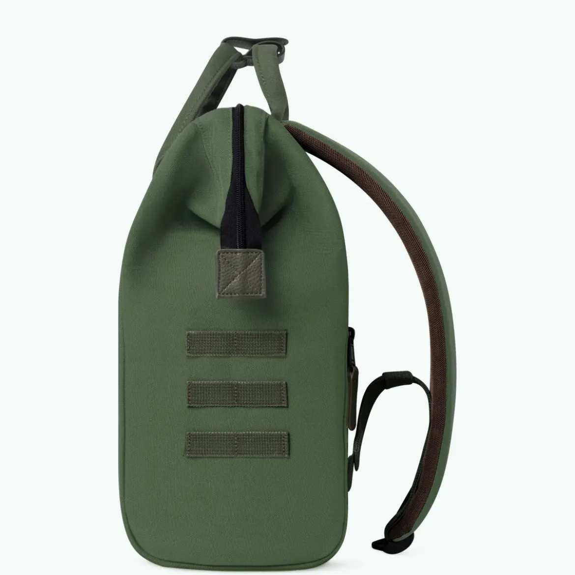 Adventurer Rucksack M Seoul