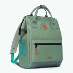 Adventurer Rucksack M Seville