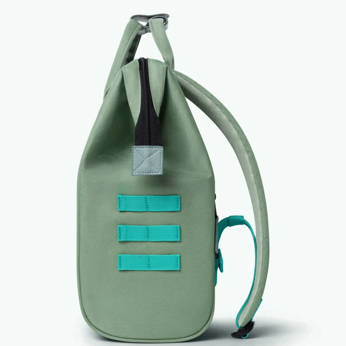 Adventurer Rucksack M Seville