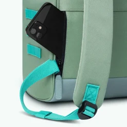 Adventurer Rucksack M Seville
