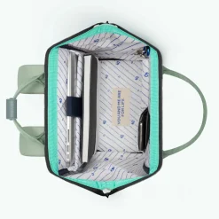 Adventurer Rucksack M Seville