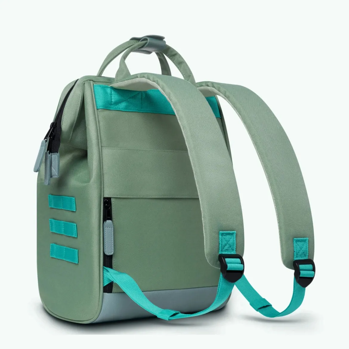 Adventurer Rucksack M Seville