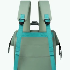Adventurer Rucksack M Seville