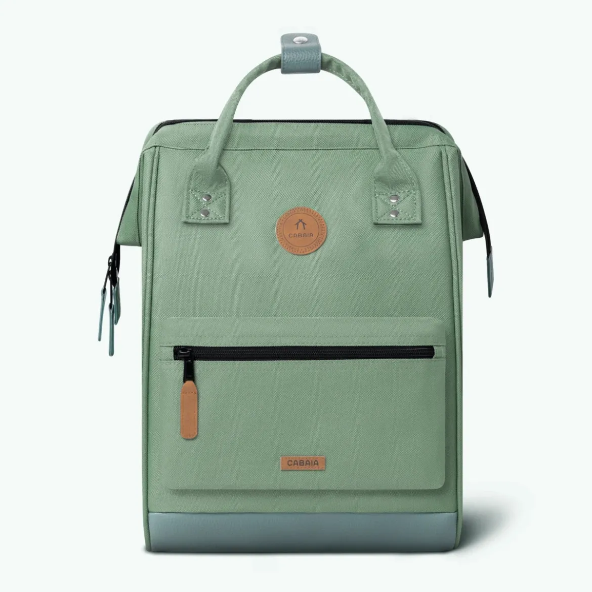 Adventurer Rucksack M Seville