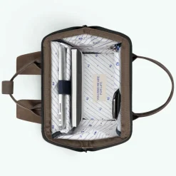 Adventurer Rucksack M Soyo