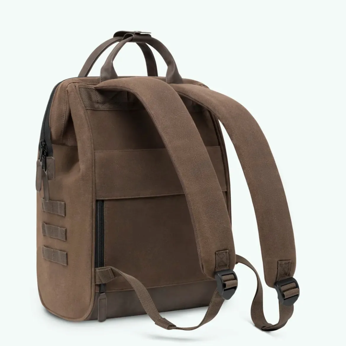 Adventurer Rucksack M Soyo