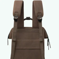 Adventurer Rucksack M Soyo