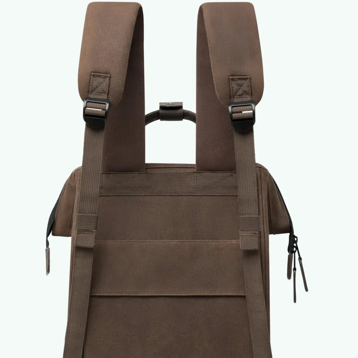 Adventurer Rucksack M Soyo
