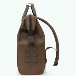 Adventurer Rucksack M Soyo