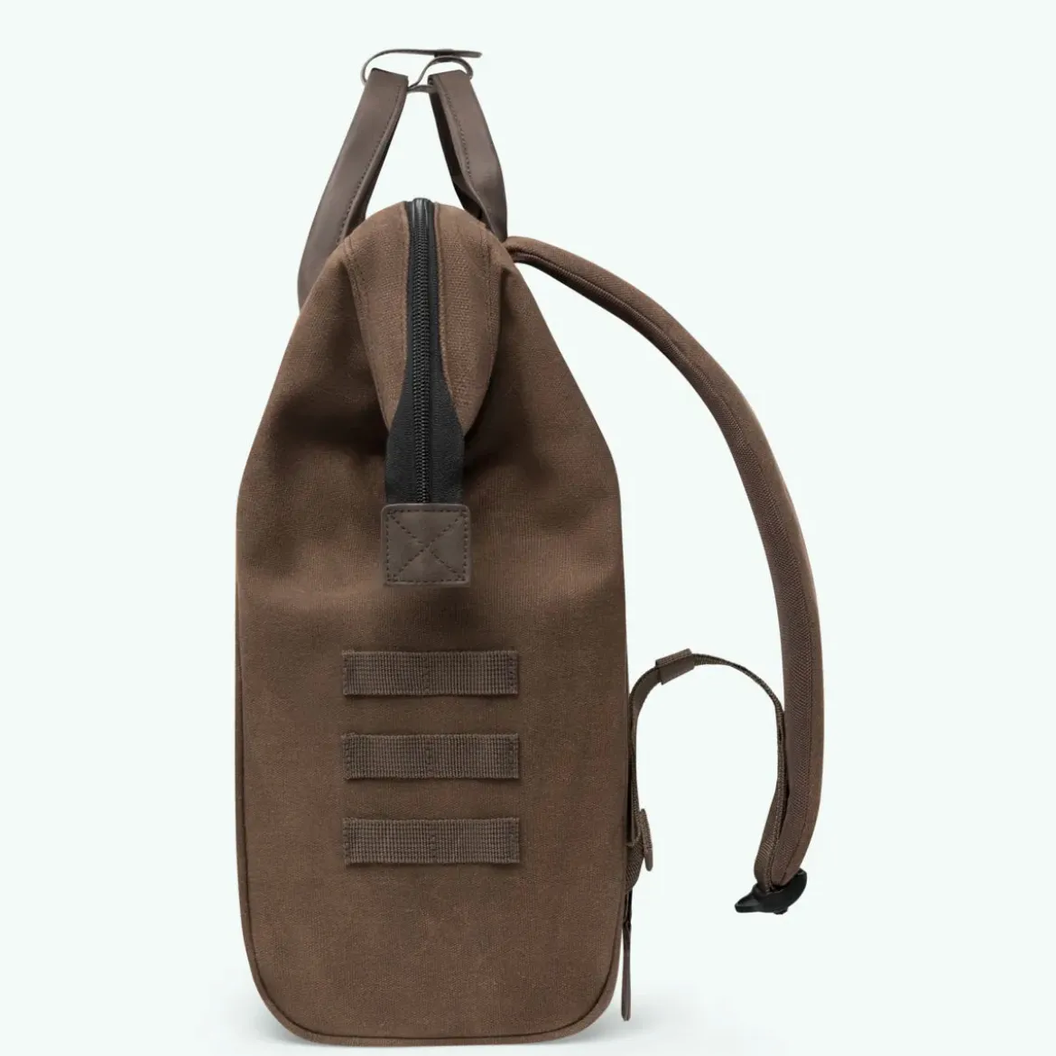 Adventurer Rucksack M Soyo