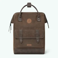 Adventurer Rucksack M Soyo