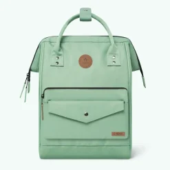 Adventurer Rucksack M Tampa