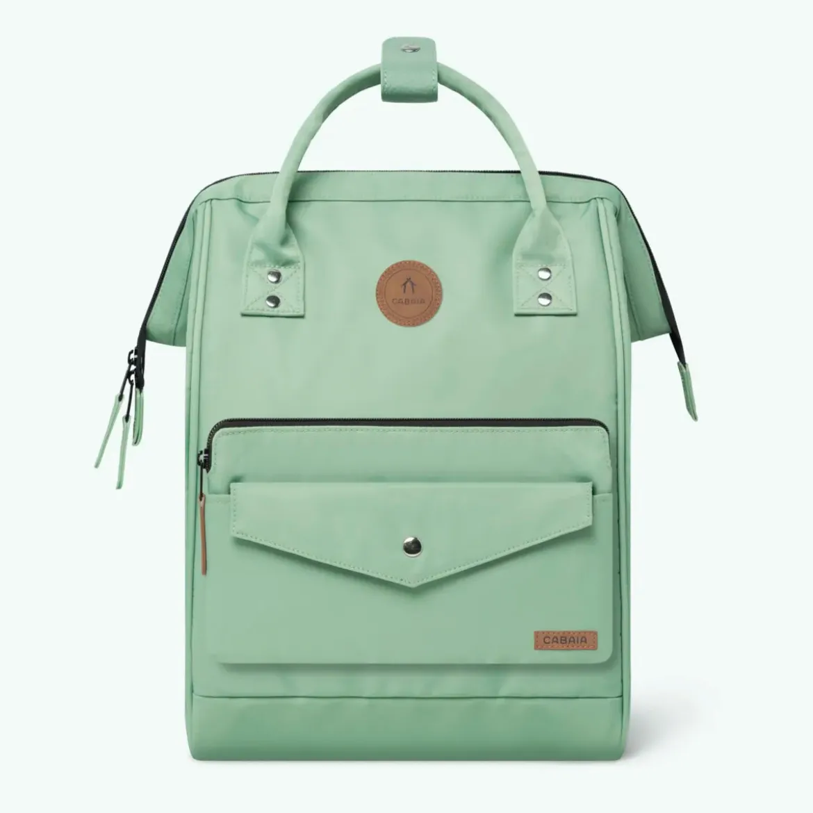 Adventurer Rucksack M Tampa