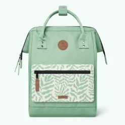 Adventurer Rucksack M Tampa