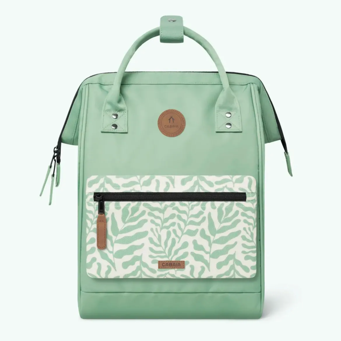 Adventurer Rucksack M Tampa