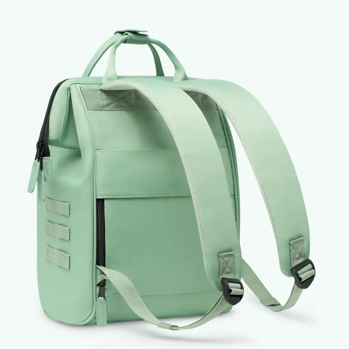 Adventurer Rucksack M Tampa