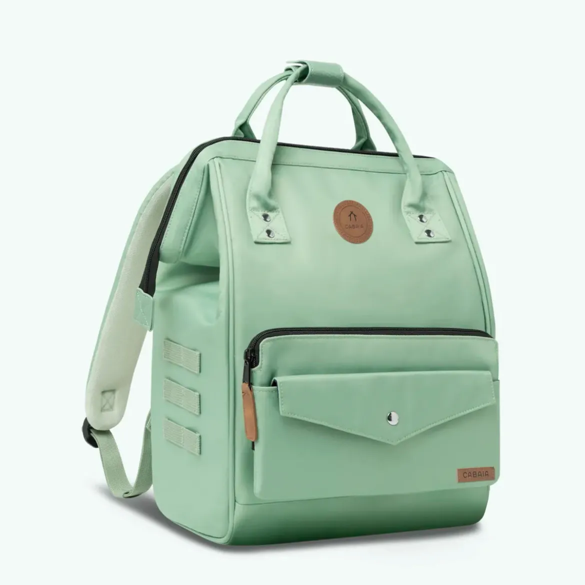 Adventurer Rucksack M Tampa