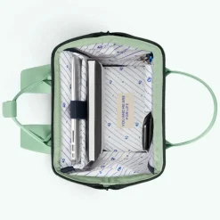 Adventurer Rucksack M Tampa