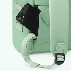 Adventurer Rucksack M Tampa
