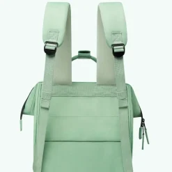 Adventurer Rucksack M Tampa