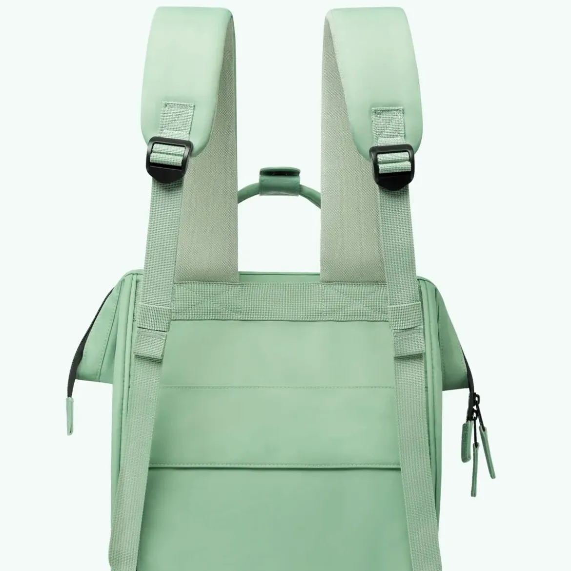Adventurer Rucksack M Tampa