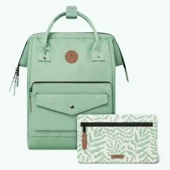 Adventurer Rucksack M Tampa