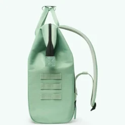 Adventurer Rucksack M Tampa