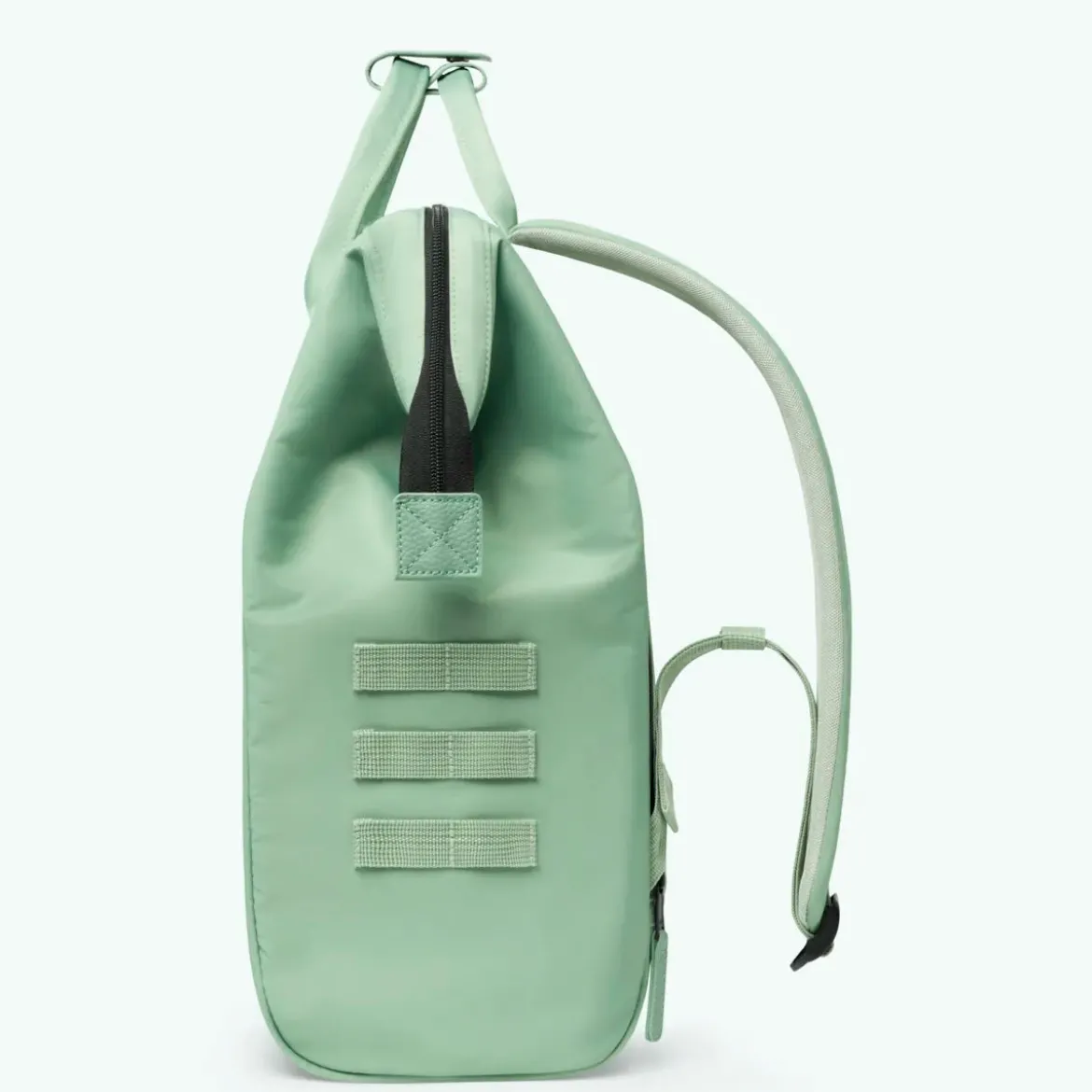 Adventurer Rucksack M Tampa