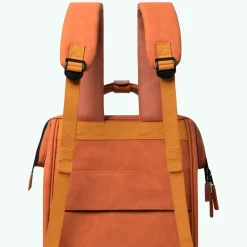 Adventurer Rucksack M Tanta