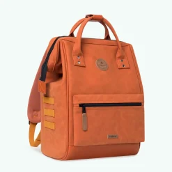 Adventurer Rucksack M Tanta