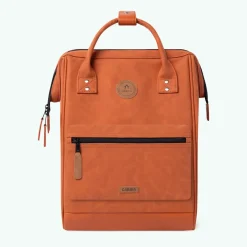 Adventurer Rucksack M Tanta