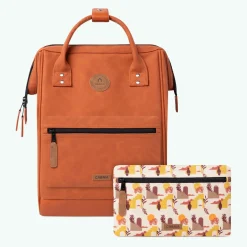 Adventurer Rucksack M Tanta