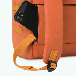 Adventurer Rucksack M Tanta