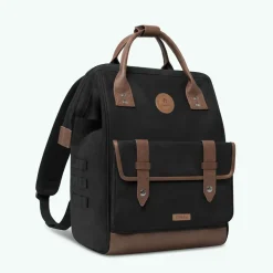Adventurer Rucksack M Trogir