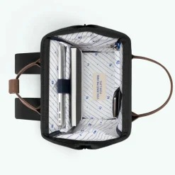 Adventurer Rucksack M Trogir