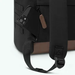 Adventurer Rucksack M Trogir