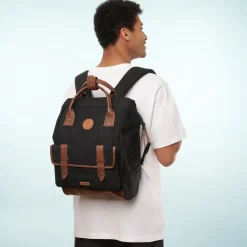 Adventurer Rucksack M Trogir
