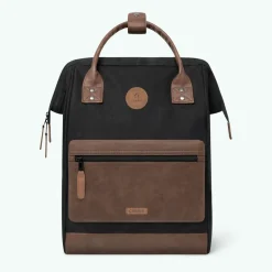 Adventurer Rucksack M Trogir