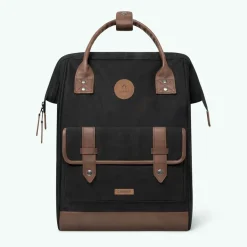 Adventurer Rucksack M Trogir