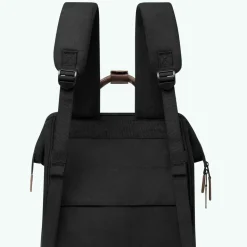 Adventurer Rucksack M Trogir